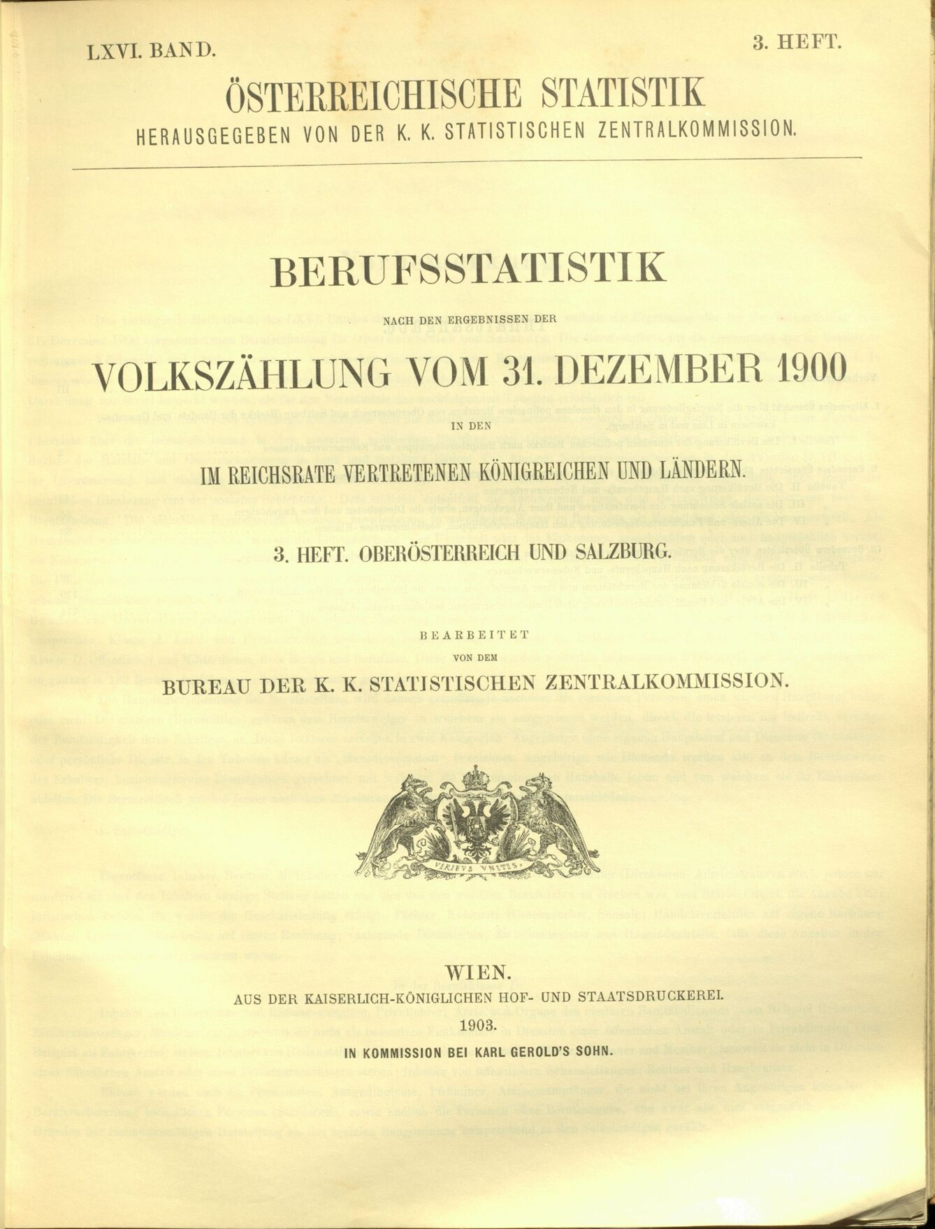 Vollanzeige