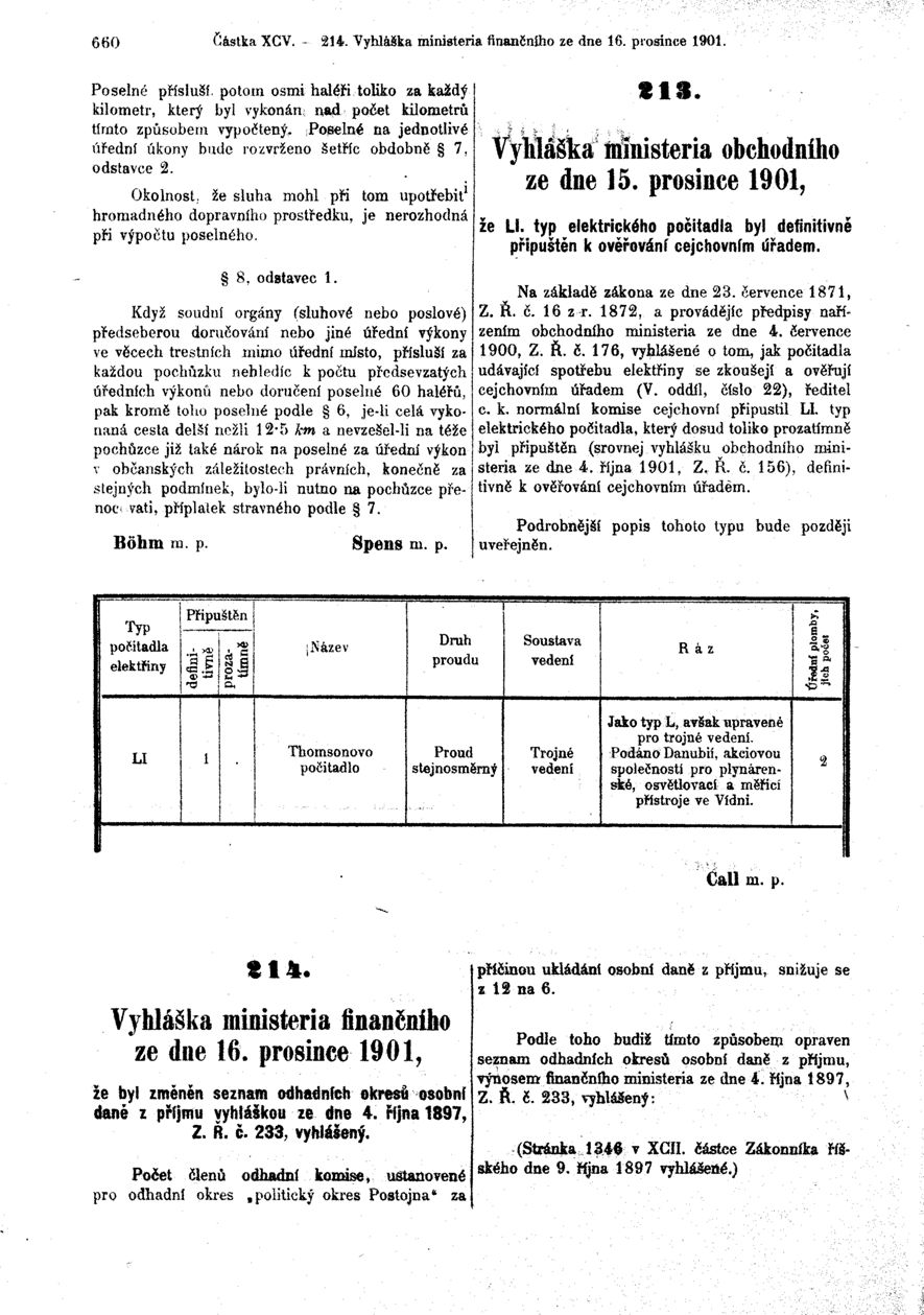 Vollanzeige