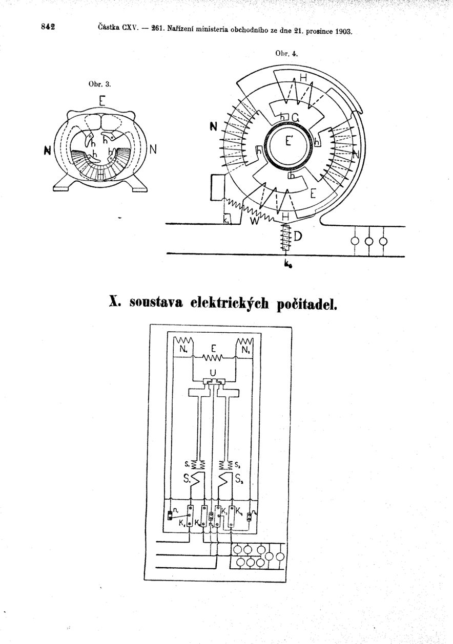 Vollanzeige