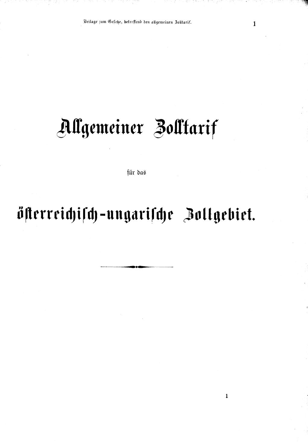 Vollanzeige