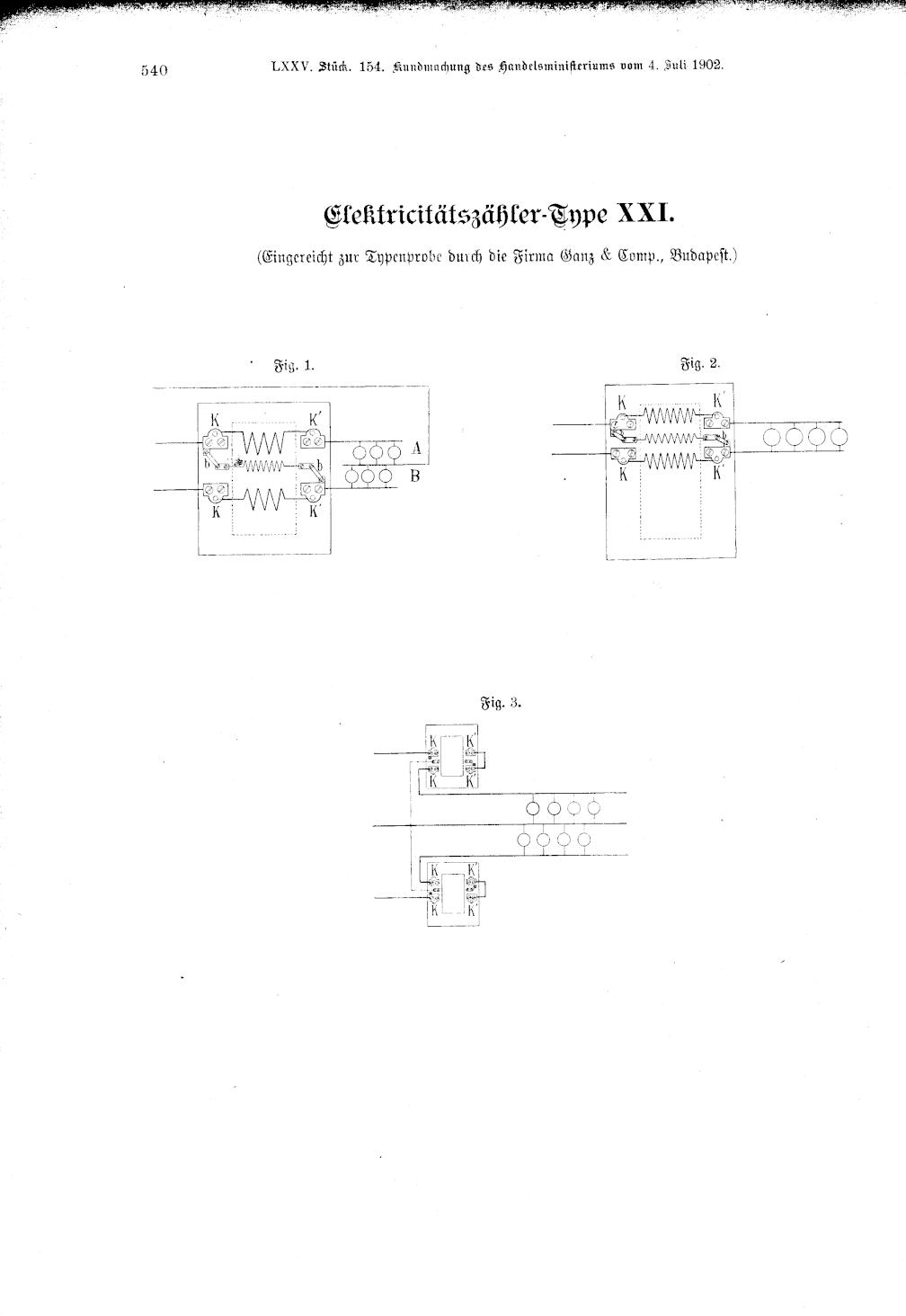 Vollanzeige