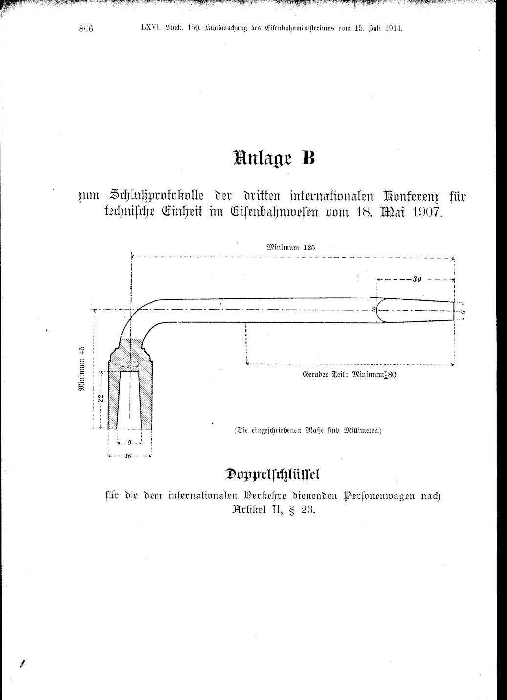 Vollanzeige