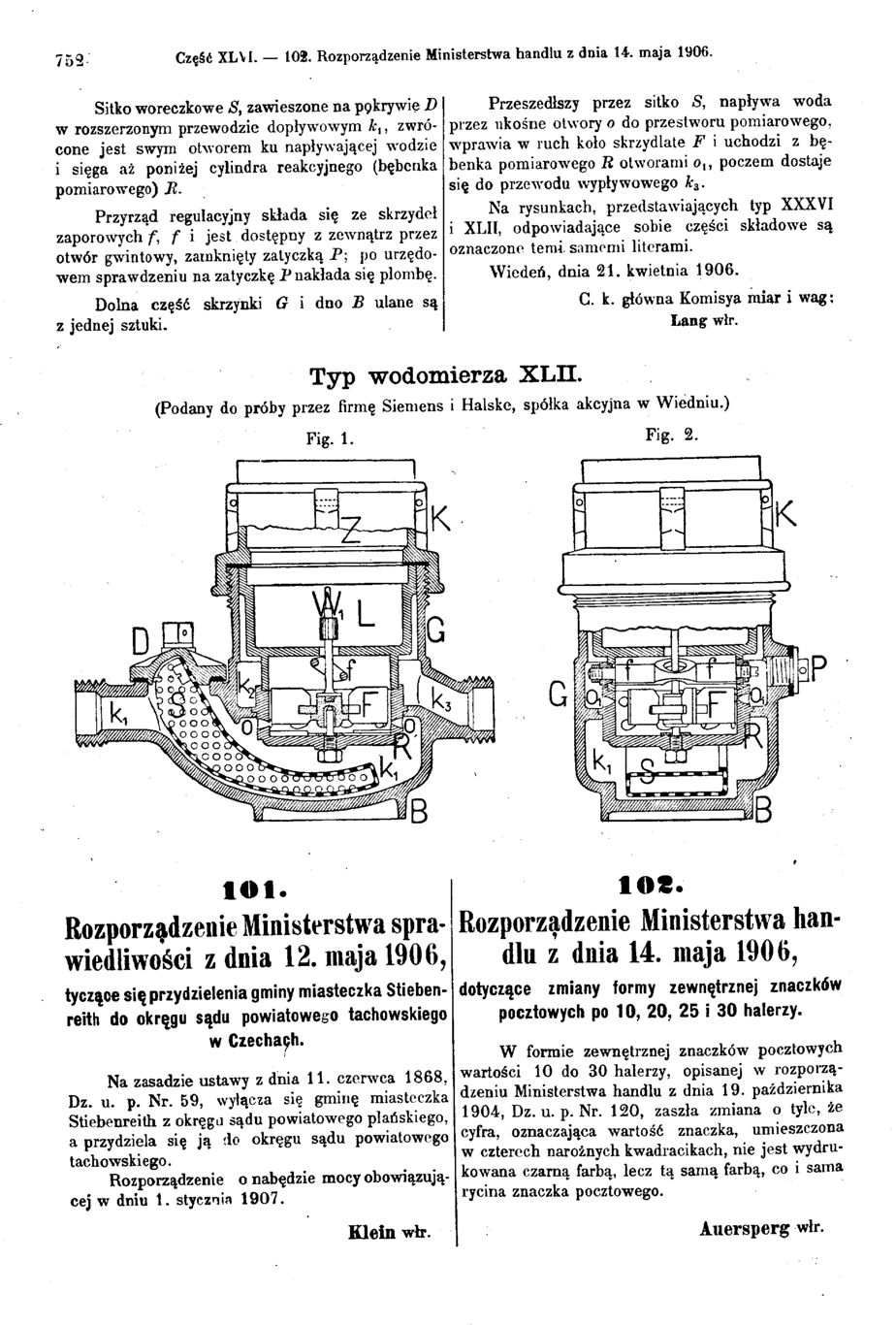 Vollanzeige