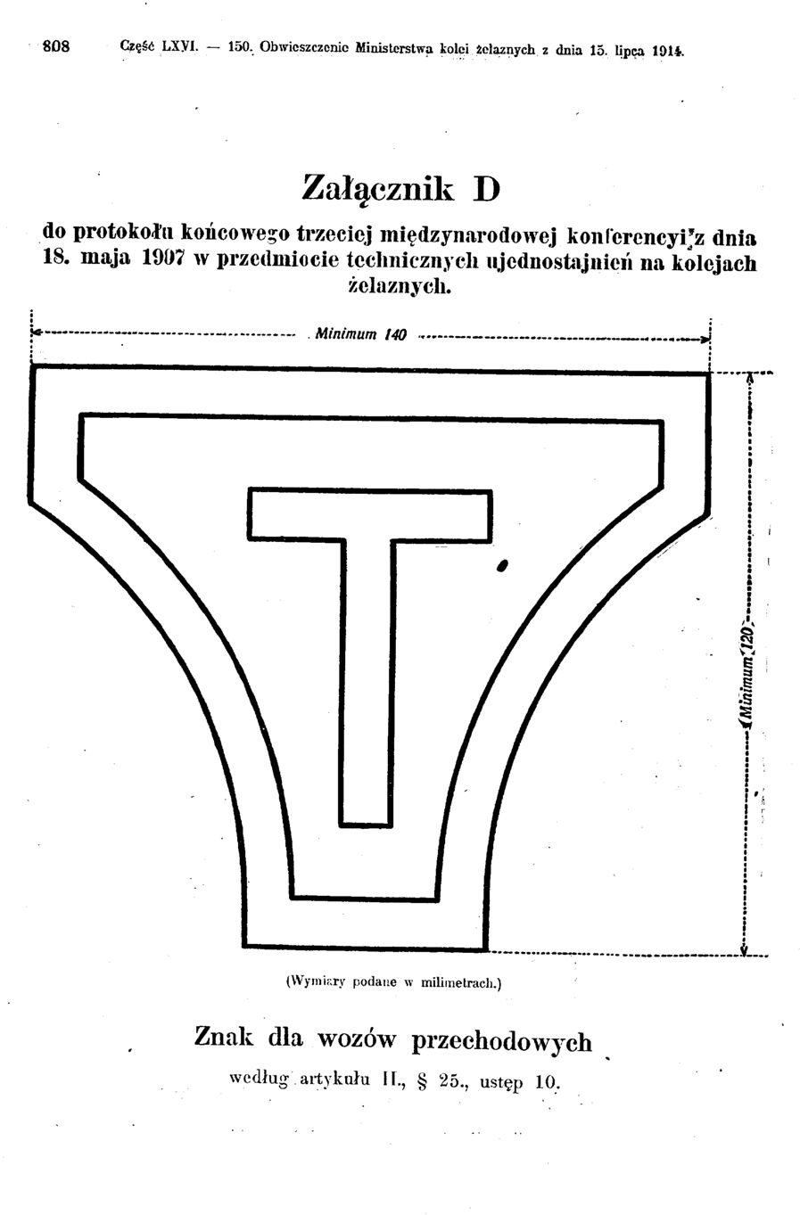 Vollanzeige