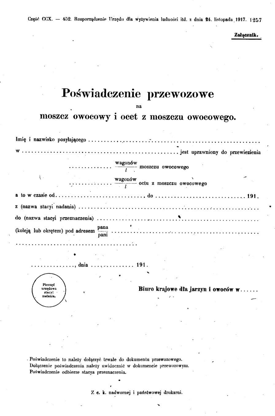 Vollanzeige