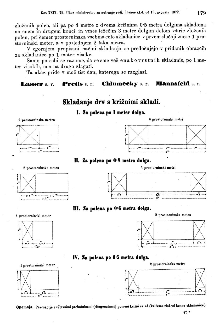 Vollanzeige