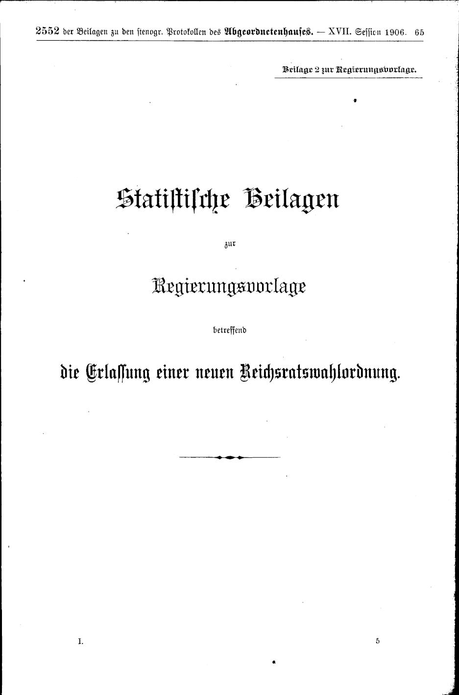 Vollanzeige