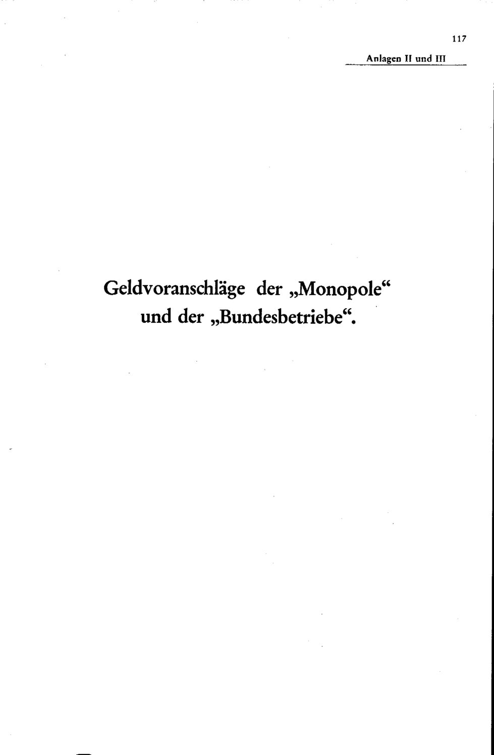 Vollanzeige