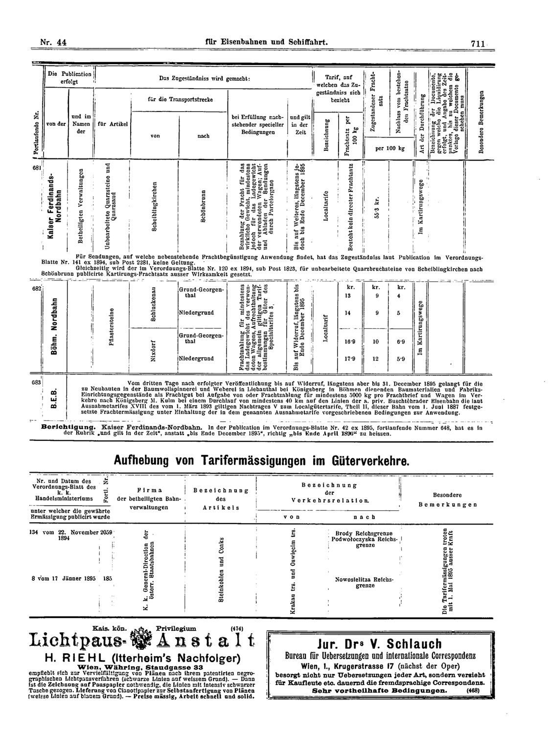 Vollanzeige