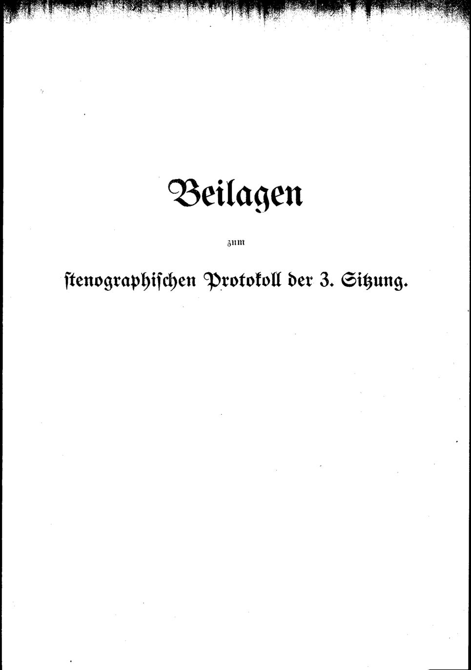 Vollanzeige