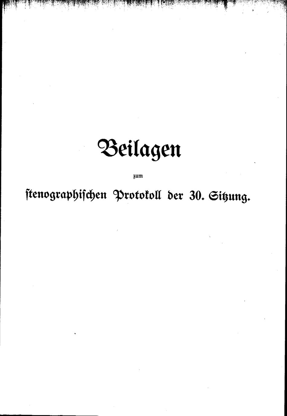 Vollanzeige