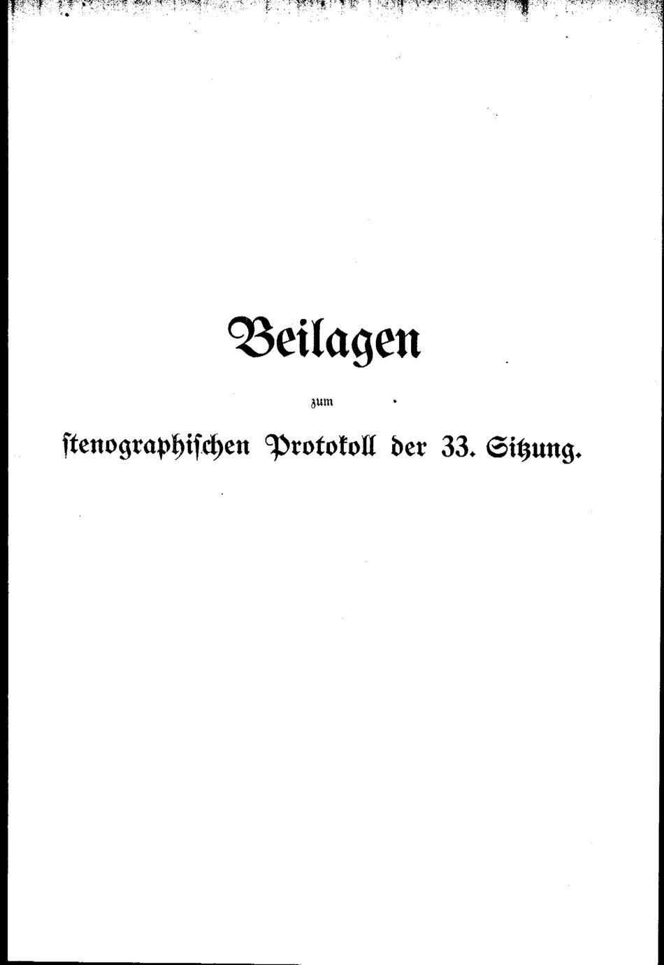 Vollanzeige