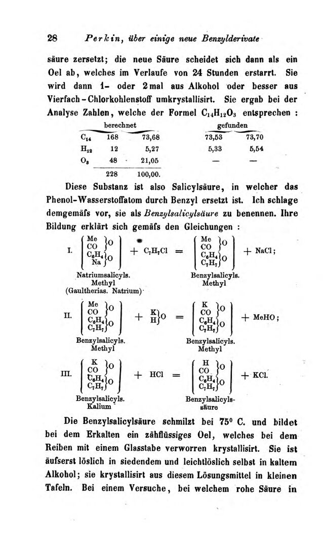 Vollanzeige