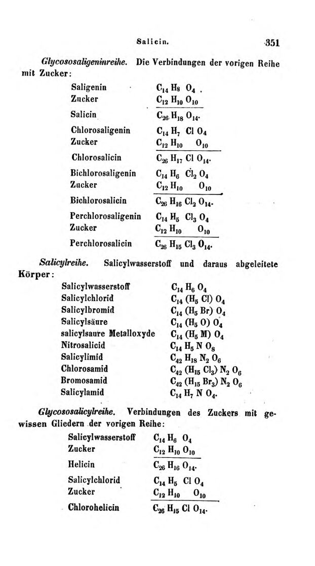 Vollanzeige