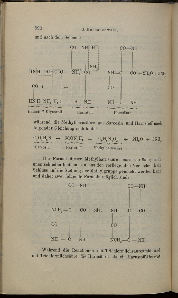 Vollanzeige