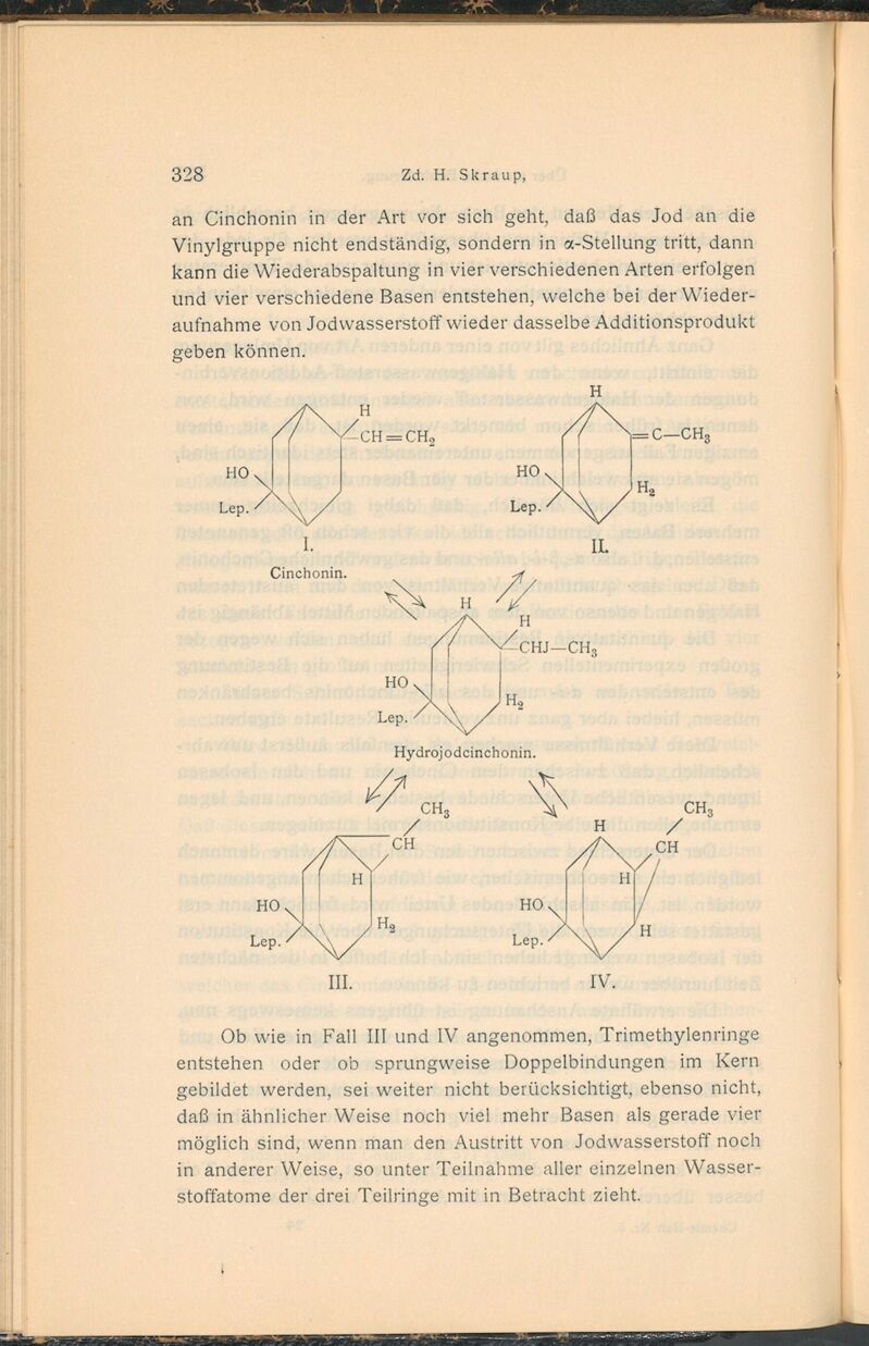 Vollanzeige