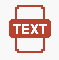 Volltext